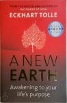 Eckhart Tolle - A new earth awakening to your life's purpose