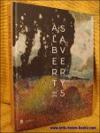 Pauwels Peter J. H. - Albert Saverys 1886-1964.