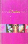 Osho - Osho Chakra Boek Osho - Osho Chakra Boek