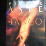 Aspe, Pieter - Tango
