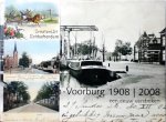 R. Rozenburg - Leidschendam-Voorburg 1908-2008