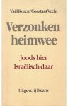 Koren - Verzonken heimwee