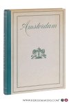 Loosjes, A. - Amsterdam. 554 Afbeeldingen van wereldlijke gebouwen, Kerken, Godshuizen, Stadsgezichten Woonhuizen. Samengesteld uit overdrukken van Sprokkelingen door Nederland. Loosjes, A. - Amsterdam. 554 Afbeeldingen van wereldlijke gebouwen, Kerken, Godshuizen, Stadsgezichten Woonhuizen. Samengesteld uit overdrukken van Sprokkelingen door Nederland.