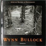 Wynn Bullock 31594 - Wynn Bullock