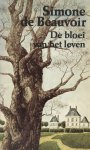 Simone Beauvoir - De bloei van het leven | Simone Beauvoir