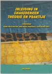 F. van Eijnatten - Inleiding in chaosdenken