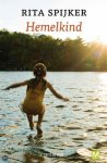 Spijker, Rita - Hemelkind