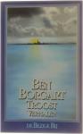 Borgart, Ben - Troost / druk 1