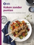 Weight Watchers - Koken zonder punten
