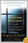 Eugene O'Kelly - Chasing Daylight Eugene O'Kelly - Chasing Daylight