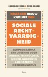  - Naar een nieuw kabinet van sociale rechtvaardigheid Een programma van urgentie voor arbeid, technologie, wonen, onderwijs & democratie in een nieuwe tijd