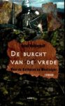 Karel Wellinghoff - De burcht van de vrede