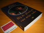 Walker, Alice - Bij de glimlach van mijn vader