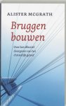 A. Macgrath, M.J. Strengholt - Verbo  -   Bruggen bouwen