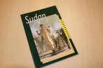 Beurden, J. van - Sudan