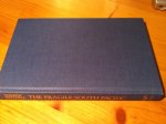 Mitchell, Andrew - The Fragile South Pacific - an Ecological Odyssey
