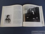 H.W. van Os en A. Treffers (samenst.) - Het geheim. Duitse schilderkunst van allegorie en symboliek 1870-1900. Tentoonstelling ter gelegenheid van 300 jaar Groningens Ontzet