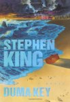 Stephen King 17585 - Duma Key