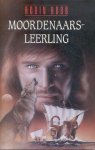Hobb, Robin - De Boeken van de Zieners 1: Moordenaarsleerling