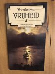  - Woorden van vrijheid