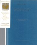 Grotius, Hugo [Hugo de Groot] - The antiquity of the Batavian Republic.Edited and tranlated by Jan Waszink, a.o.