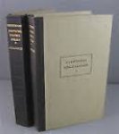 Vondel, J. van den / Samengesteld door de Maatscha - TONEELSPELEN I & II