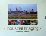 Postema-Hollenberg, Inez | Jan Daan Hillen - Industrial Imaging | Rotterdam Synergy