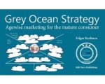 Edgar Keehnen - Grey ocean strategy