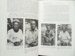 Ibrum K Kituai, August - MY GUN, MY BROTHER The world of the Papua New Guinea Colonial Police, 1920-1960