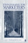 Mariampolski, Hy - Ethnography for Marketers