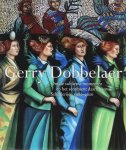 Gerry Dobbelaer, W. de Moor - Gerry Dobbelaar