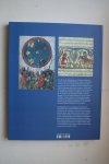 Andreas Fingernagel ; Gamillscheg, Ernst; Gastgeber, Christian; Rumpf-Dorner, Solveigh; Simader, Friedrich - JUDEN, CHRISTEN und MUSLIME  interkultureller Dialog in alten Schrifte