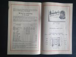 Folder - Mons Brandstoffenhandel
