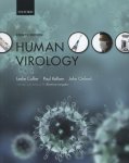 John Oxford - Human Virology
