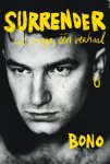 Bono - Surrender 40 songs, één verhaal