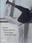 YIADOM-BOAKYE, Lynette - Isabella MAIDMENT & Andrea SCHLIEKER [Ed.] - Lynette Yiadom-Boakye - Fly In League With The Night.