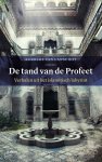 Robbert van Lanschot - De tand van de Profeet
