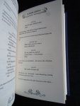 Rowling, J.K. - Fantastic Beasts, and Where to Find Them, The original screenplay Rowling, J.K. - Fantastic Beasts, and Where to Find Them, The original screenplay