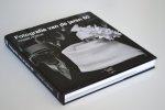 Horvat, Frank (foto's) & Giovanna Calvenzi (voorwoord) - Fotografie van de jaren 60