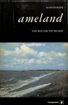 Bakker, Hans - Ameland