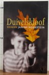 Hoekstein, Janine - Duivelskloof