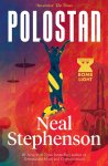 Neal Stephenson - (1) Polostan