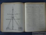 Groenen, Liévin en de Vos, H. [medewerker] - Illustrated marine encyclopaedia = Encyclopédie illustrée de la marine = Geïllustreerde scheepvaart encyclopedie