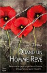 Lavie Tidhar - Quand un homme rêve