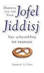 Marissa van der Valk - Jofel Jiddisj