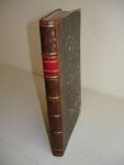 Beronicius, P.J. - P. J. Beronicii Georgarchontomachia, caeterorumque ejus Carminum Sylvula; quorum prius Carmine Belgico secutum. Boeren- en Overheids-stryd; en de overige Gedichten van P.J. Beronicius; Welkers eerste in Nederduitsche Vaarzen is nagevolgd door ...