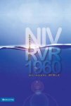  - RVR 1960/NIV Biblia Bilingue