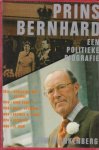 W. Klinkenberg - Prins Bernhard