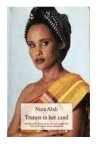 Nura Abdi - Tranen in het zand - Nura Abdi Nura Abdi - Tranen in het zand - Nura Abdi