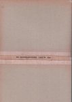 Genealogisch-heraldiek Genootschap De Nederlandsche Leeuw - 1949 - Maandblad van het Genealogisch-heraldiek Genootschap De Nederlandsche Leeuw Genealogisch-heraldiek Genootschap De Nederlandsche Leeuw - 1949 - Maandblad van het Genealogisch-heraldiek Genootschap De Nederlandsche Leeuw